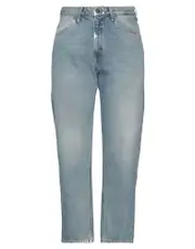 [AMISH] AMISH Jeans - Item 13812213