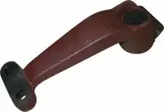 Massey Ferguson Steering Arm for 165 168 175 178 185 188 265 275+ Tractors