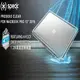 Speck Presidio Clear Macbook Pro 13 2016 透明防摔保護殼(本型號不支援滿版保護貼