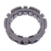 Starter Freewheel OE Kawasaki Ninja 125 | Ninja 250 SL | Z 125 | KLF 300