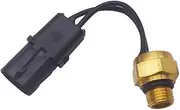 Temperature Switch RE503242 for John Deere 250 260 5203 5205 5210 485E 486E 488E