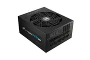 FSP Hydro PTM PRO 1350W ATX 3.1 (12V-2x6) Power Supply 80 Plus PLATNIUM - Full