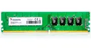 Adata DDR4 4GB U-DIMM AD4U2666J4G19-R Memory RAM 288-pin 2666MHz up to 21.3GB/s
