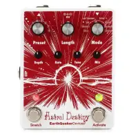 在飛比找蝦皮購物優惠-【又昇樂器】美國 Earthquaker Devices A