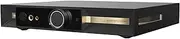 S.M.S.L VMV P2 Balanced Headphone Amplifier with Pre-amp 4xPLFC 120000mWx2 3 Gain XLR/4.4mm/6.35mm SE Output Headphone Amp with Remote Control (THD+N:0.00006%)