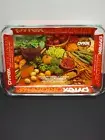 Pyrex Originals NOS 3qt Baking Dish Oblong 13.5"x8.5" Brand New