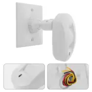 Alarm Window Sensor Movement Detector for Safety Travel
