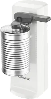 Kenwood Can Opener