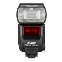 在飛比找蝦皮購物優惠-[台中柯達行］NIKON SB-5000 閃光燈 免運費💳