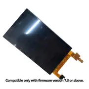 LCD Touch Display Screen Gray For Camera 6K / BMPCCqv
