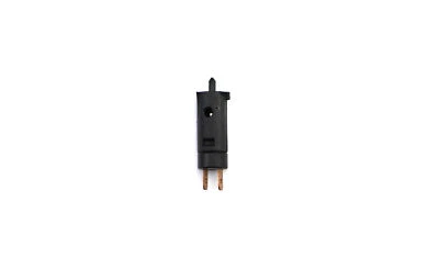 Clutch Lever Switch For Honda NT 650 V5 Deauville 2005