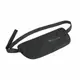 Sea To Summit Travelling Light Money Belt 藏錢腰包