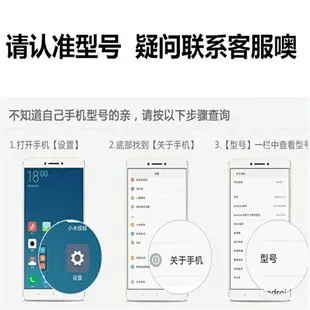 適用于 HTC U11EYES手機殼防摔U11 青春版手機套HTC2Q4R400磨砂硬