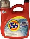 Advanced Power Oxi Liquid Detergent 81 Loads 4.43 L
