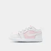 Jordan Air 1 Low Infant's
