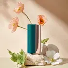 Lint Roller Delicate Universal One Hand Operation Lint Remover Abs