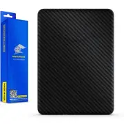 Armorsuit MilitaryShield Vinyl Skin Wrap Film for Amazon Kindle Colorsoft (2024)