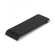 RepairBox Kickstand Replacement for Nintendo Switch