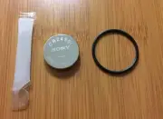 Battery Kit for Uwatec Aladin Prime and Aladin One Dive Computer
