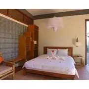 An Bang Sunset Village Homestay