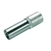 Socket Torx Att.esag Chrom Van. e24 - Code bgs6452 FBGS6452 BGS Workshop