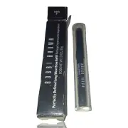 Bobbi Brown Perfectly Defined Long-Wear Brow Pencil Refill SADDLE R E A D