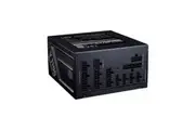 Cooler Master V Platinum V2 1100W ATX3 Power Supply Unit [MPZ-B002-AFAP-BAU]