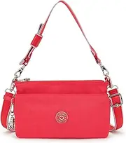 [Kipling] Small Shoulder Bag