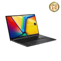 在飛比找蝦皮購物優惠-ASUS X1505VA 15.6吋筆電 搖滾黑 X1505