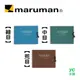 日本 maruman F2 水彩紙 193x264mm /本 細目S32V、中目S22V、粗目S12V 細目S32V