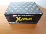 Funko Marvel Collector Corps Subscription Box - X-Men Theme, January 2019 NEW