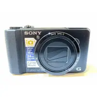 在飛比找蝦皮購物優惠-*羅浮工作室=功能保固*SONY DSC-HX9V 數位相機