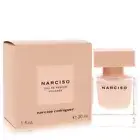 Narciso Poudree by Narciso Rodriguez Eau De Parfum Spray 30ml