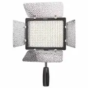 AU*Yongnuo YN-300III 18W ( Medium size ) Video LED Light (3200-5500K)
