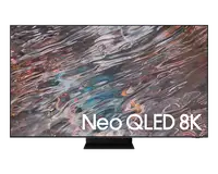 在飛比找松果購物優惠-75型 Neo QLED 8K 量子電視 QN800A QA