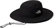 [THE NORTH FACE] Men's Horizon Breeze Brimmer Hat