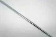 New True Temper XP 95 R300 Regular Flex 38.5" #6 Iron Shaft .355 Taper
