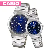 在飛比找蝦皮購物優惠-CASIO 卡西歐 手錶   MTP-1170-2A+LTP