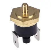 Temperature Switch 2204-1209-01 2204120901 For Atlas Copco Air Compressor