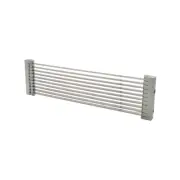 Food Equipment 466-2 Tomato Slicer Blade Set 1/4", for Tomato Slicer 400-020