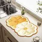 Anti Fall Bath Mats for Home Anti Slip Floor Mat Bathroom Mat Doorstep Mat