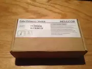 NELLCOR Pulse Oximetry Module NELL3-S (NEW)