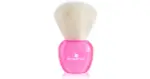 [Essence cosmetics] Essence It'S Bubble Gum Fun Kabuki Brush Bubblin' Big 1 Pc