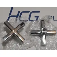 在飛比找蝦皮購物優惠-和成牌 HCG 原廠淋浴柱龍頭 沐浴龍頭適用ST8731,S