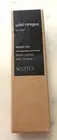 NATIO - WILD RANGES FOR MEN - BEARD OIL - 30ML - BRAND NEW IN BOX