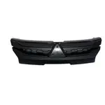Sterling Grilles to suit Mitsubishi Triton MR GLS / GSR 11/2018 Onwards Black GLS/GSR - MBTT-GRI-70F