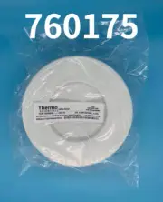 1pc 760175 For Thermo carbon dioxide incubator CO2 incubator HEPA air filter