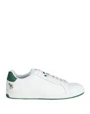 [PS PAUL SMITH] PS PAUL SMITH Sneakers - Item 17807660