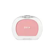 Bbi@ - NEW Last Blush - 15 Colors #11 Lily Coral