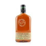 18.21 MAN MADE - Man Made Wash Shampoo, Conditioner & Body Wash - # Spiced Vanilla